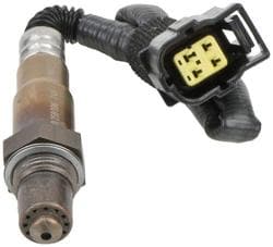 Bosch Direct Fit Oxygen Sensor  image