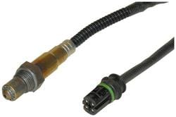 Bosch Direct Fit Oxygen Sensor  image