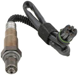 Bosch Direct Fit Oxygen Sensor  image