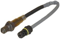 Bosch Direct Fit Oxygen Sensor  image