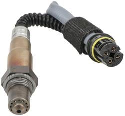 Bosch Direct Fit Oxygen Sensor  image