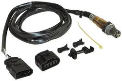 Bosch Direct Fit Oxygen Sensor  image