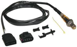 Bosch Direct Fit Oxygen Sensor  image