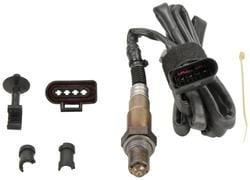 Bosch Direct Fit Oxygen Sensor  image