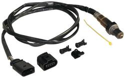 Bosch Direct Fit Oxygen Sensor  image