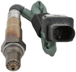 Bosch Direct Fit Oxygen Sensor  image