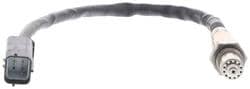 Bosch Direct Fit Oxygen Sensor  image