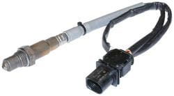 Bosch Direct Fit Oxygen Sensor  image