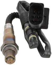 Bosch Direct Fit Oxygen Sensor  image