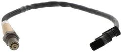 Bosch Direct Fit Oxygen Sensor  image