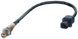 Bosch Direct Fit Oxygen Sensor  image