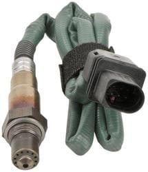 Bosch Direct Fit Oxygen Sensor  image