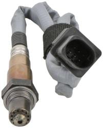 Bosch Direct Fit Oxygen Sensor  image