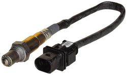 Bosch Direct Fit Oxygen Sensor  image
