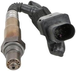 Bosch Direct Fit Oxygen Sensor  image