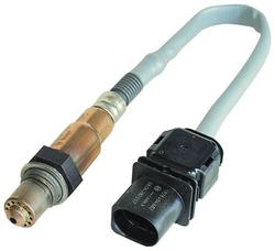 Bosch Direct Fit Oxygen Sensor  image