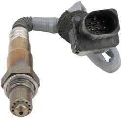 Bosch Direct Fit Oxygen Sensor  image