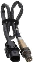 Bosch Direct Fit Oxygen Sensor  image