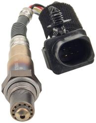 Bosch Direct Fit Oxygen Sensor  image