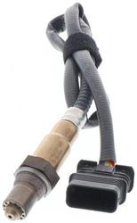 Bosch Direct Fit Oxygen Sensor  image