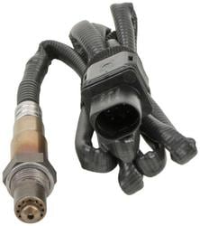 Bosch Direct Fit Oxygen Sensor  image