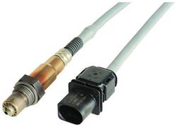 Bosch Direct Fit Oxygen Sensor  image