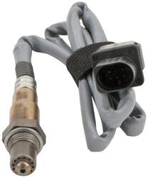 Bosch Direct Fit Oxygen Sensor  image