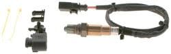 Bosch Oxygen Sensor  image