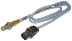 Bosch Direct Fit Oxygen Sensor  image