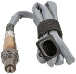 Bosch Direct Fit Oxygen Sensor  image