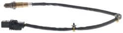 Bosch Direct Fit Oxygen Sensor  image