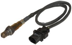 Bosch Direct Fit Oxygen Sensor  image