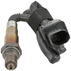 Bosch Direct Fit Oxygen Sensor  image