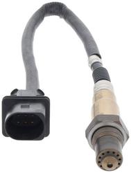 Bosch Oxygen Sensor  image