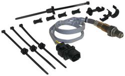 Bosch Direct Fit Oxygen Sensor  image