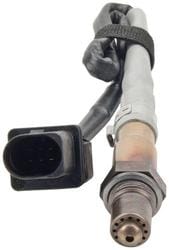 Bosch Direct Fit Oxygen Sensor  image