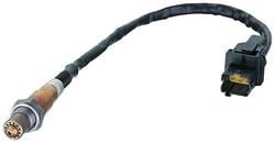 Bosch Direct Fit Oxygen Sensor  image