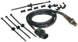 Bosch Direct Fit Oxygen Sensor  image