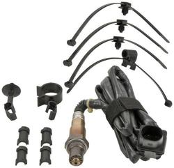 Bosch Direct Fit Oxygen Sensor  image