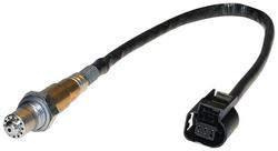 Bosch Direct Fit Oxygen Sensor  image