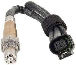 Bosch Direct Fit Oxygen Sensor  image