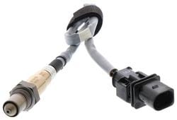 Bosch Direct Fit Oxygen Sensor  image