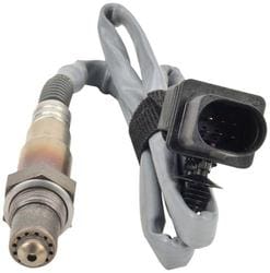 Bosch Direct Fit Oxygen Sensor  image