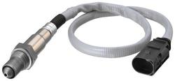 Bosch Direct Fit Oxygen Sensor  image