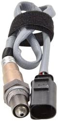 Bosch Direct Fit Oxygen Sensor  image