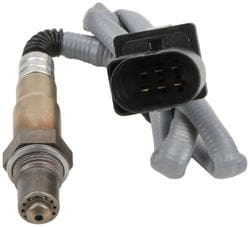 Bosch Direct Fit Oxygen Sensor  image