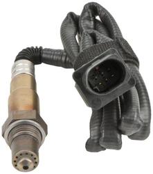 Bosch Direct Fit Oxygen Sensor  image