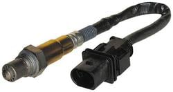 Bosch Direct Fit Oxygen Sensor  image
