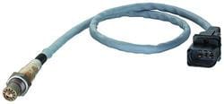 Bosch Direct Fit Oxygen Sensor  image