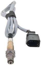 Bosch Direct Fit Oxygen Sensor  image